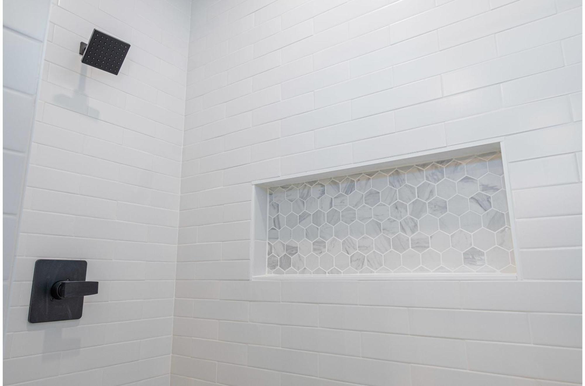Heaven-sent Convenient 4br 3ba Near Downtown Сasa de vacaciones San Antonio